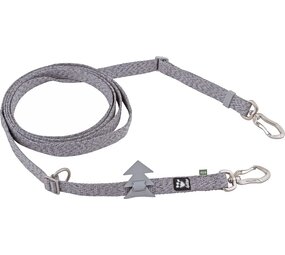 Hurtta Hurtta Multilong Leiband Eco Blackberry
