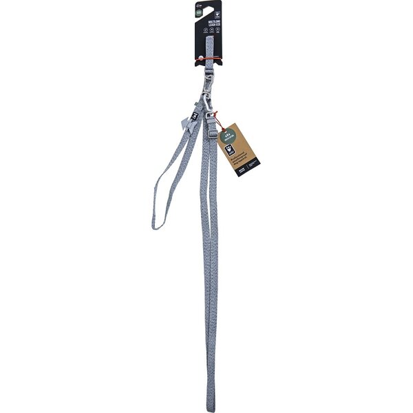 Hurtta Hurtta Multilong Leiband Eco Blackberry