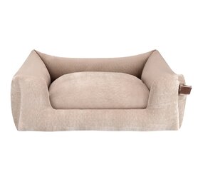 Fantail Fantail Mand Mellow Snooze Oat Beige Fantail Fantail Mand Mellow Snooze Oat Beige