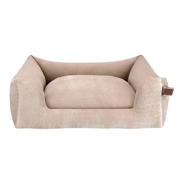 Fantail Fantail Mand Mellow Snooze Oat Beige Fantail Fantail Mand Mellow Snooze Oat Beige
