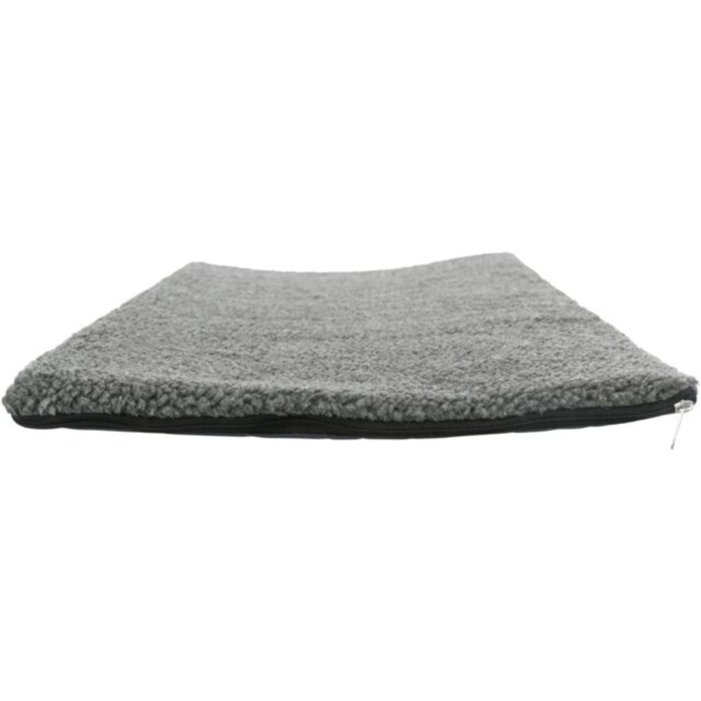 Trixie Trixie Trolley Zwart/Grijs