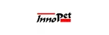 Innopet