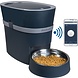 PetSafe PetSafe Voederautomaat Smartfeed PetSafe PetSafe Voederautomaat Smartfeed