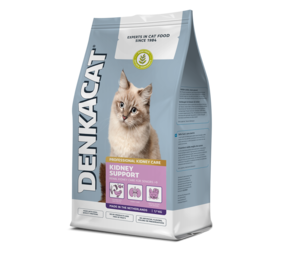 Denkacat Denkacat Kidney Support (Senior) Denkacat Denkacat Kidney Support (Senior)