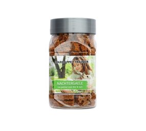 Nachtergaele Nachtergaele Aardappel Vegan Trainer Nachtergaele Nachtergaele Aardappel Vegan Trainer