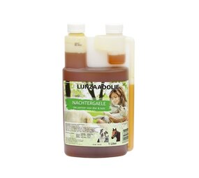 Nachtergaele Nachtergaele Lijnzaadolie Nachtergaele Nachtergaele Lijnzaadolie