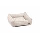 Designed by Lotte Mand Ribbed Lichtgrijs