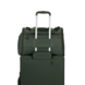 Lipault Lipault City Plume Draagtas Hond/Kat Khaki Lipault Lipault City Plume Draagtas Hond/Kat Khaki