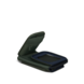 Lipault Lipault City Plume Draagtas Hond/Kat Khaki Lipault Lipault City Plume Draagtas Hond/Kat Khaki