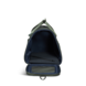 Lipault Lipault City Plume Draagtas Hond/Kat Khaki Lipault Lipault City Plume Draagtas Hond/Kat Khaki