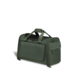 Lipault Lipault City Plume Draagtas Hond/Kat Khaki Lipault Lipault City Plume Draagtas Hond/Kat Khaki