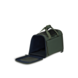 Lipault Lipault City Plume Draagtas Hond/Kat Khaki Lipault Lipault City Plume Draagtas Hond/Kat Khaki