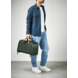 Lipault Lipault City Plume Draagtas Hond/Kat Khaki Lipault Lipault City Plume Draagtas Hond/Kat Khaki