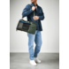 Lipault Lipault City Plume Draagtas Hond/Kat Khaki Lipault Lipault City Plume Draagtas Hond/Kat Khaki