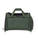 Lipault Lipault City Plume Draagtas Hond/Kat Khaki Lipault Lipault City Plume Draagtas Hond/Kat Khaki