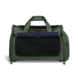Lipault Lipault City Plume Draagtas Hond/Kat Khaki Lipault Lipault City Plume Draagtas Hond/Kat Khaki