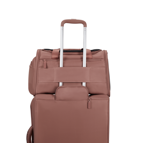Lipault Lipault City Plume Draagtas Hond/Kat Rosewood Lipault Lipault City Plume Draagtas Hond/Kat Rosewood