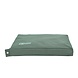 51 Degrees North 51 Degrees North Storm Box Pillow Rocky Grey 51 Degrees North 51 Degrees North Storm Box Pillow Rocky Grey