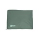 51 Degrees North 51 Degrees North Storm Box Pillow Rocky Grey 51 Degrees North 51 Degrees North Storm Box Pillow Rocky Grey