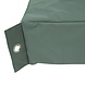 51 Degrees North 51 Degrees North Storm Box Pillow Rocky Grey 51 Degrees North 51 Degrees North Storm Box Pillow Rocky Grey