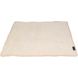 Jack & Vanilla Jack & Vanilla Monsoon Deken Beige Jack & Vanilla Jack & Vanilla Monsoon Deken Beige