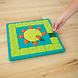 Nina Ottosson Nina Ottosson Hondenspel Multi Puzzle Nina Ottosson Nina Ottosson Hondenspel Multi Puzzle