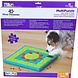 Nina Ottosson Nina Ottosson Hondenspel Multi Puzzle Nina Ottosson Nina Ottosson Hondenspel Multi Puzzle