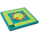 Nina Ottosson Nina Ottosson Hondenspel Multi Puzzle Nina Ottosson Nina Ottosson Hondenspel Multi Puzzle