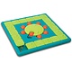 Nina Ottosson Hondenspel Multi Puzzle