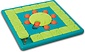 Nina Ottosson Hondenspel Multi Puzzle Nina Ottosson Hondenspel Multi Puzzle