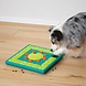 Nina Ottosson Nina Ottosson Hondenspel Multi Puzzle Nina Ottosson Nina Ottosson Hondenspel Multi Puzzle