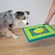 Nina Ottosson Nina Ottosson Hondenspel Multi Puzzle Nina Ottosson Nina Ottosson Hondenspel Multi Puzzle