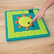 Nina Ottosson Nina Ottosson Hondenspel Multi Puzzle Nina Ottosson Nina Ottosson Hondenspel Multi Puzzle