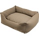 Jack & Vanilla Jack & Vanilla Pure Cotton Sofa Bruin Jack & Vanilla Jack & Vanilla Pure Cotton Sofa Bruin