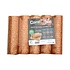 Comfobric Houtbriketten (5 stuks - 10kg)