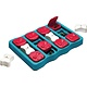 Nina Ottosson Hondenspel Dog Brick