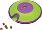 Nina Ottosson Hondenspel Treat Maze Nina Ottosson Hondenspel Treat Maze