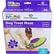 Nina Ottosson Nina Ottosson Hondenspel Treat Maze Nina Ottosson Nina Ottosson Hondenspel Treat Maze