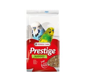 Prestige (Versele-Laga) Prestige Parkieten - Zadenmengeling Prestige (Versele-Laga) Prestige Parkieten - Zadenmengeling