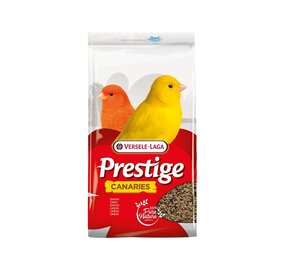 Prestige (Versele-Laga) Prestige Kanarie - Zangzaad Prestige (Versele-Laga) Prestige Kanarie - Zangzaad
