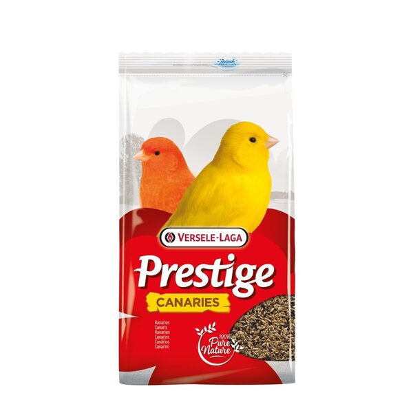 Prestige (Versele-Laga) Prestige Kanarie - Zangzaad