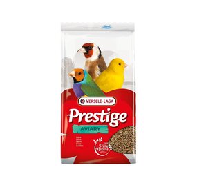 Prestige (Versele-Laga) Prestige Volière - Zadenmengeling Prestige (Versele-Laga) Prestige Volière - Zadenmengeling