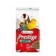 Prestige Volière - Zadenmengeling