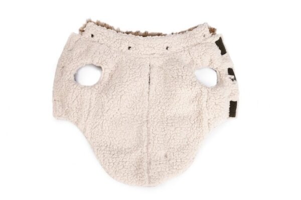 Designed by Lotte Designed by Lotte Hondenjas Philos Groen Designed by Lotte Designed by Lotte Hondenjas Philos Groen