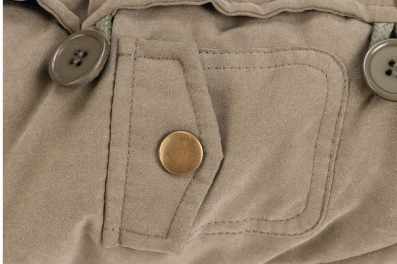 Designed by Lotte Designed by Lotte Hondenjas Philos Groen Designed by Lotte Designed by Lotte Hondenjas Philos Groen