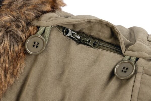 Designed by Lotte Designed by Lotte Hondenjas Philos Groen Designed by Lotte Designed by Lotte Hondenjas Philos Groen