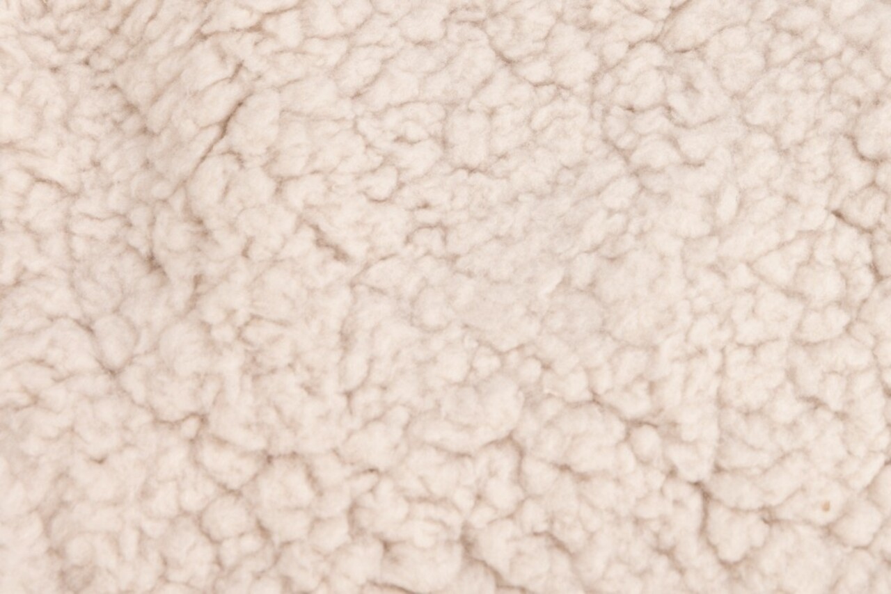 Designed by Lotte Designed by Lotte Hondenjas Philos Beige Designed by Lotte Designed by Lotte Hondenjas Philos Beige