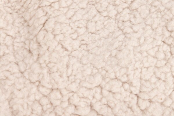 Designed by Lotte Designed by Lotte Hondenjas Philos Beige Designed by Lotte Designed by Lotte Hondenjas Philos Beige