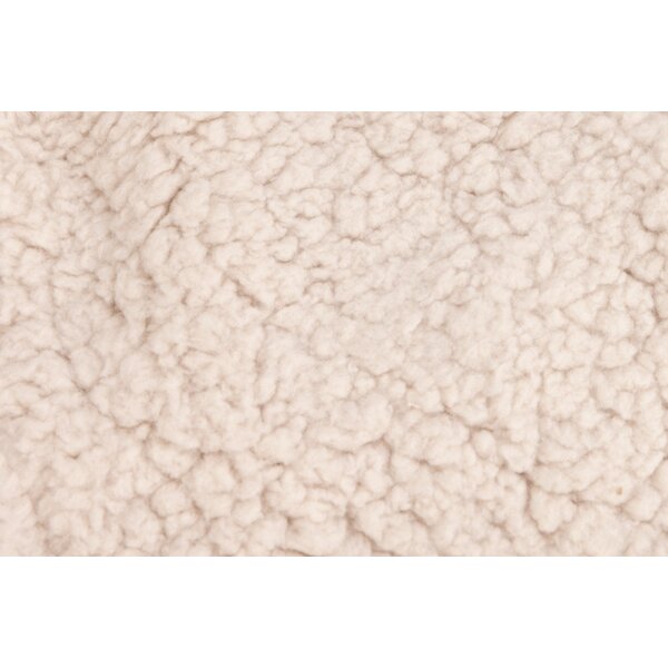 Designed by Lotte Designed by Lotte Hondenjas Philos Beige