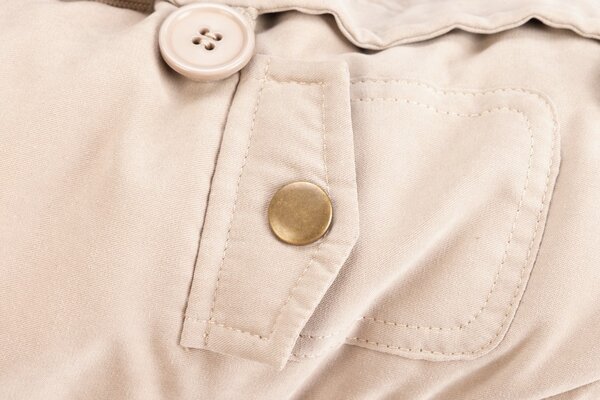 Designed by Lotte Designed by Lotte Hondenjas Philos Beige Designed by Lotte Designed by Lotte Hondenjas Philos Beige